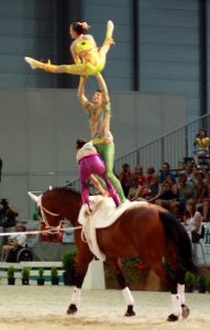 oostenrijk